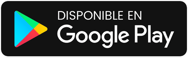 ดาวน์โหลด LN เงินกู้ บน Google Play
